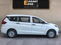 2024 Suzuki Ertiga 1.5 GA