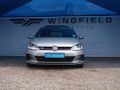 2018 Volkswagen Golf VII GTI 2.0 TSI Auto
