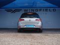 2018 Volkswagen Golf VII GTI 2.0 TSI Auto