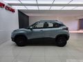 2026 TATA Punch 1.2 Adventure +S