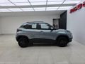 2026 TATA Punch 1.2 Adventure +S