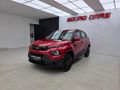 2026 TATA Punch 1.2 Adventure +S