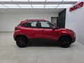 2026 TATA Punch 1.2 Adventure +S