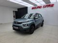 2026 TATA Punch 1.2 Adventure +S