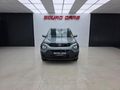 2026 TATA Punch 1.2 Adventure +S