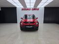 2026 TATA Punch 1.2 Adventure +S