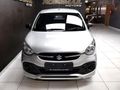 2024 Suzuki Celerio 1.0 GA