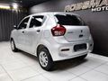 2024 Suzuki Celerio 1.0 GA