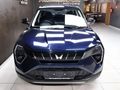 2025 Mahindra XUV 3XO 1.2T MX2 Auto