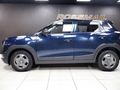 2025 Mahindra XUV 3XO 1.2T MX2 Auto