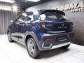 2025 Mahindra XUV 3XO 1.2T MX2 Auto