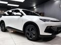2023 BAIC X55 1.5T Premium Auto