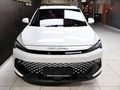 2023 BAIC X55 1.5T Premium Auto