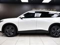 2023 BAIC X55 1.5T Premium Auto