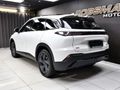 2023 BAIC X55 1.5T Premium Auto