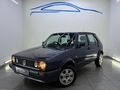 2004 Volkswagen Citi 1.4 Chico