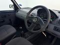 2004 Volkswagen Citi 1.4 Chico