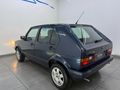2004 Volkswagen Citi 1.4 Chico