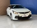 2023 Toyota Starlet 1.5 XI