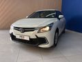 2023 Toyota Starlet 1.5 XI