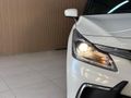 2023 Toyota Starlet 1.5 XI