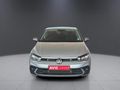 2024 Volkswagen Polo 1.0 TSI Life Auto DSG