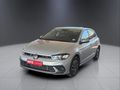 2024 Volkswagen Polo 1.0 TSI Life Auto DSG