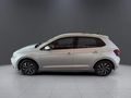 2024 Volkswagen Polo 1.0 TSI Life Auto DSG