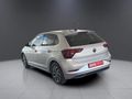 2024 Volkswagen Polo 1.0 TSI Life Auto DSG