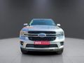 2024 Ford Everest 2.0D Bi-Turbo XLT Auto