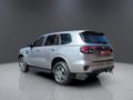 2024 Ford Everest 2.0D Bi-Turbo XLT Auto