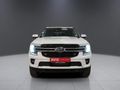 2024 Ford Everest 2.0D Bi-Turbo XLT Auto
