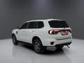 2024 Ford Everest 2.0D Bi-Turbo XLT Auto
