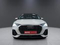 2025 Audi Q3 Sportback | 35 TFSI