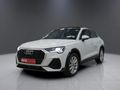 2025 Audi Q3 Sportback | 35 TFSI