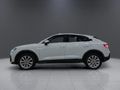 2025 Audi Q3 Sportback | 35 TFSI