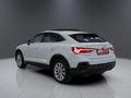2025 Audi Q3 Sportback | 35 TFSI