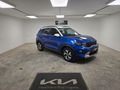 2021 Kia Sonet 1.5 EX CVT