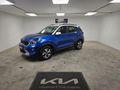 2021 Kia Sonet 1.5 EX CVT