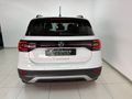 2022 Volkswagen T-Cross 1.0 TSI Comfortline