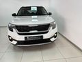 2022 Kia Seltos 1.6 EX+ Auto
