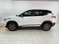 2022 Kia Seltos 1.6 EX+ Auto