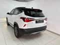 2022 Kia Seltos 1.6 EX+ Auto