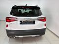 2022 Kia Seltos 1.6 EX+ Auto
