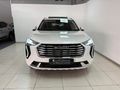 2024 Haval Jolion 1.5T Luxury Auto