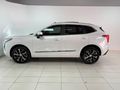 2024 Haval Jolion 1.5T Luxury Auto