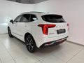 2024 Haval Jolion 1.5T Luxury Auto