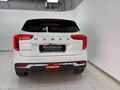 2024 Haval Jolion 1.5T Luxury Auto