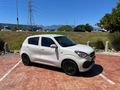 2022 Suzuki Celerio 1.0 GL