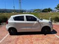 2022 Suzuki Celerio 1.0 GL